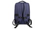 Zoozie Bags Bolsa para Portátil Azul con Puerto USB